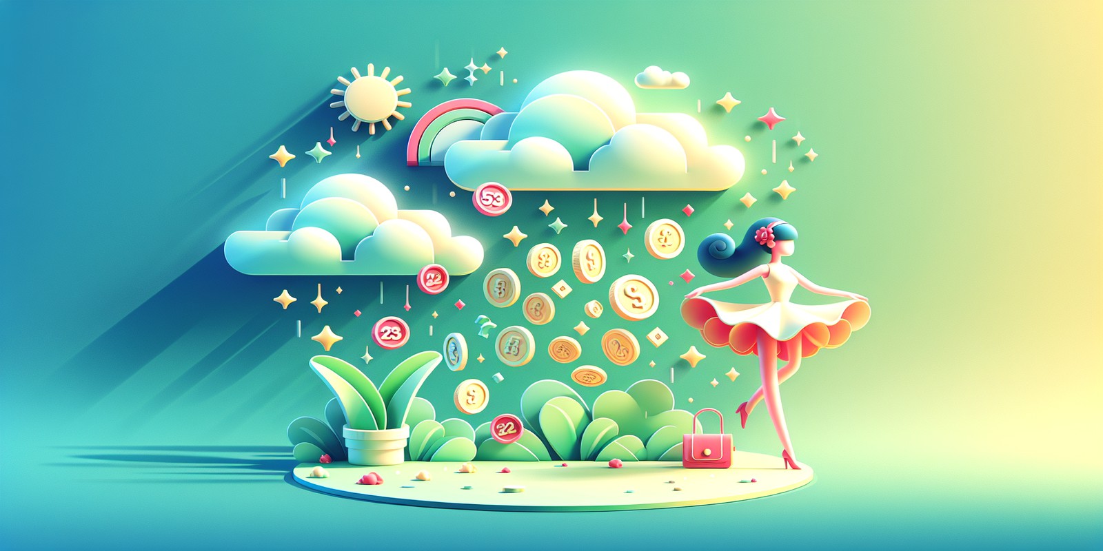 A Comprehensive Guide to Alsvin Lumiere Prices in Pakistan 2025 - Expert Gaming Guide A Comprehensive Guide to Alsvin Lumiere Prices in Pakistan 2025 - Gaming Guide Guide for Pakistani | 777Ad