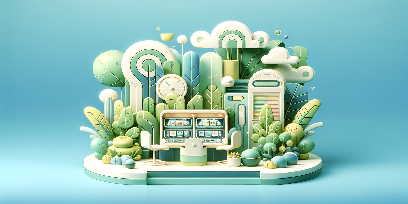 AlsVin Lumiere Price 2025: Your Guide to the Latest Slot Trends in Pakistan - Slot Strategy Guide for Pakistani | 777Ad