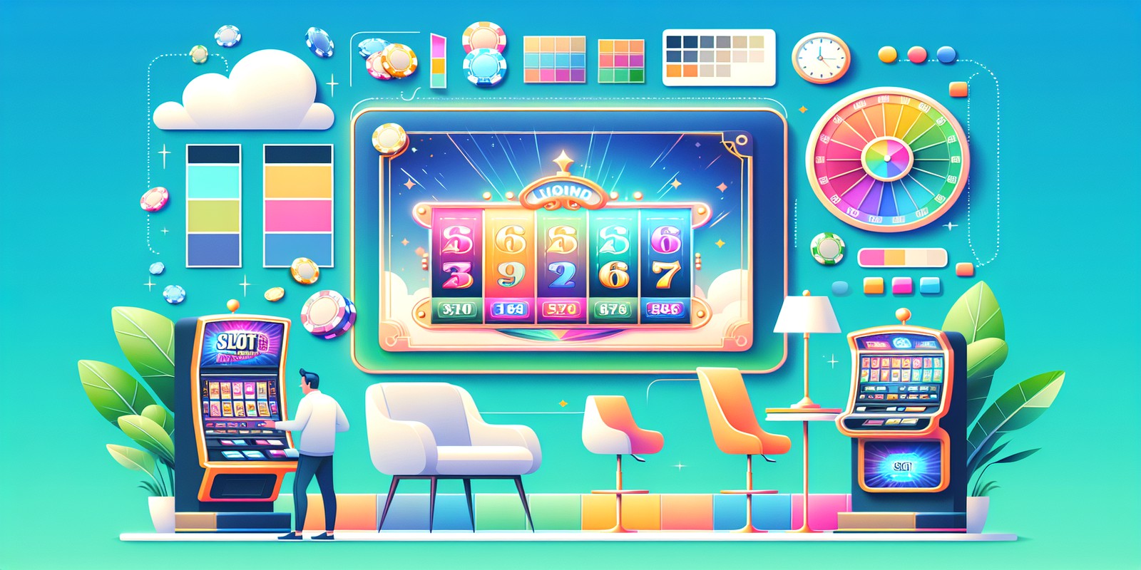 Ascard 75: Exploring Its Price and Popularity in Pakistan's Slot Scene 2025 - Expert Gaming Guide Ascard 75: Exploring Its Price and Popularity in Pakistan's Slot Scene 2025 - Slot Strategy Guide for Pakistani | 777Ad