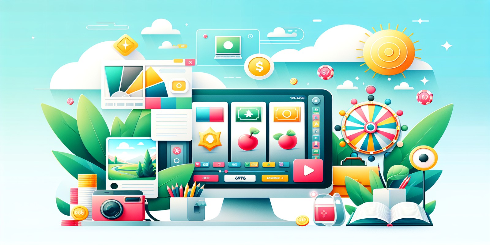 Ascard 75 Pricing in Pakistan: Your Ultimate Guide for 2025 - Gaming Guide Guide for Pakistani | 777Ad