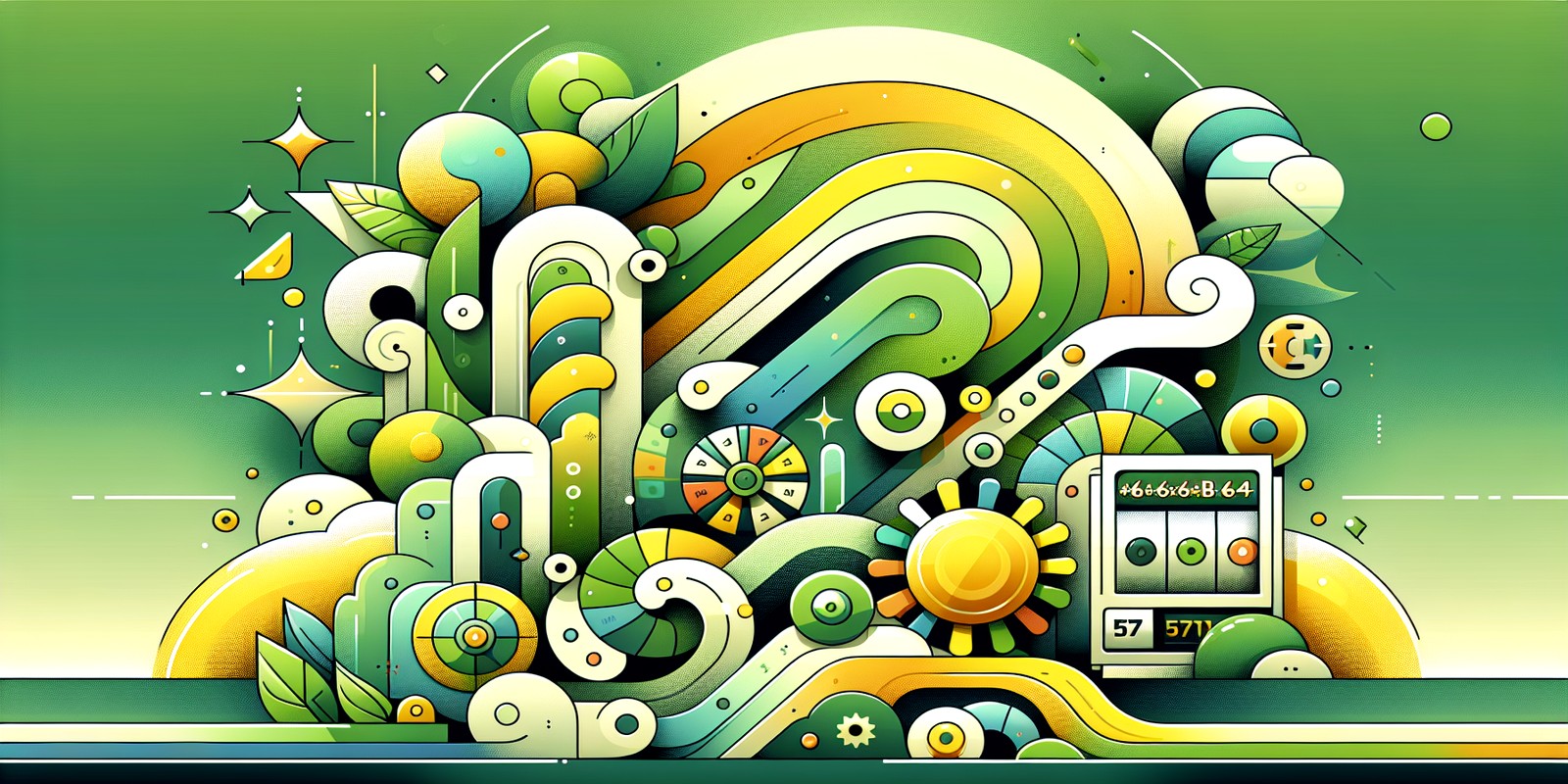 Best Strategies for Pakistan Users 2025 - 777Ad Guide for Pakistan Players