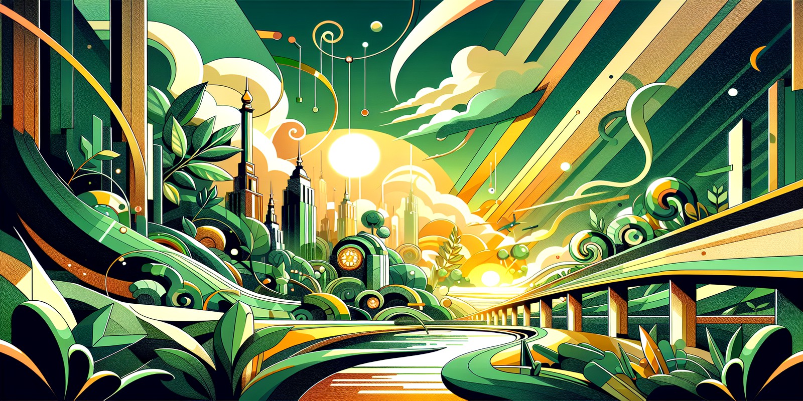 Cap Hi Lacta: Discover 2025's Hottest Slot Game Strategies - Slot Strategy Guide for Pakistani | 777Ad