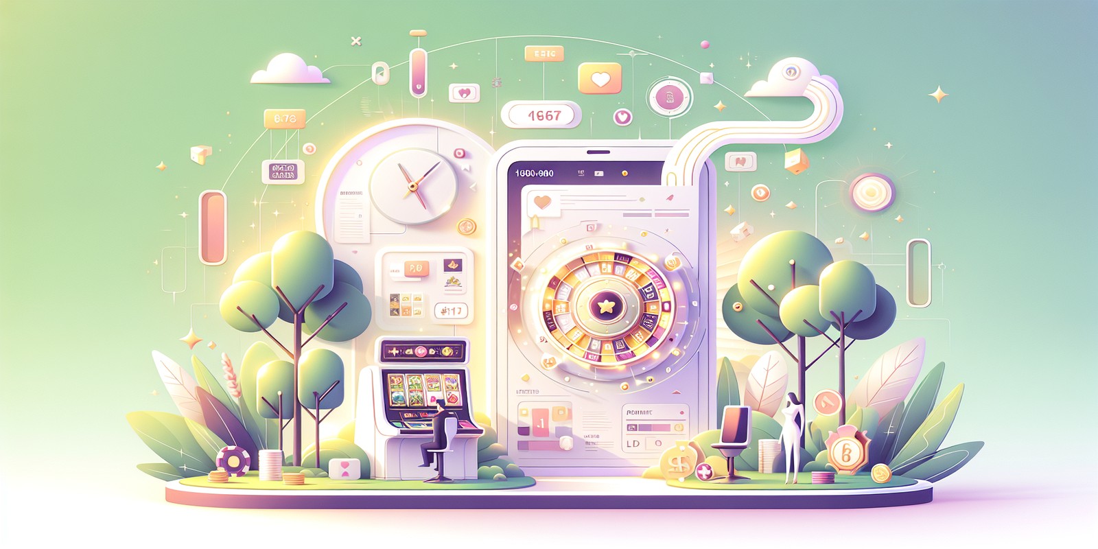 cap hi lacta Guide: Complete Pakistan Manual 2025 - 777Ad Guide for Pakistan Players