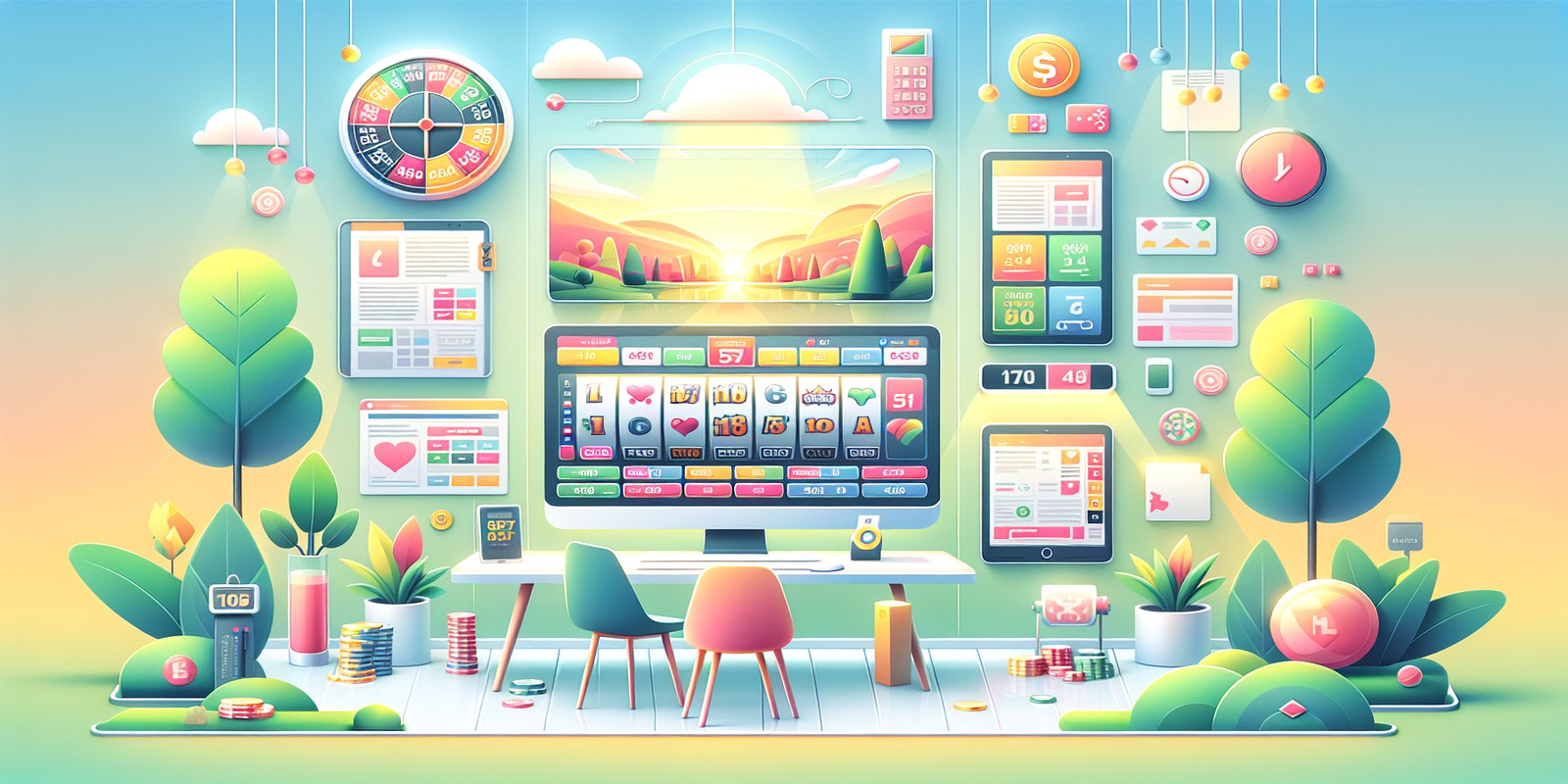 Cap Hi Lacta: Win Big in Pakistan’s Vibrant Slots 2025 - Expert Gaming Guide Cap Hi Lacta: Win Big in Pakistan’s Vibrant Slots 2025 - Slot Strategy Guide for Pakistani | 777Ad