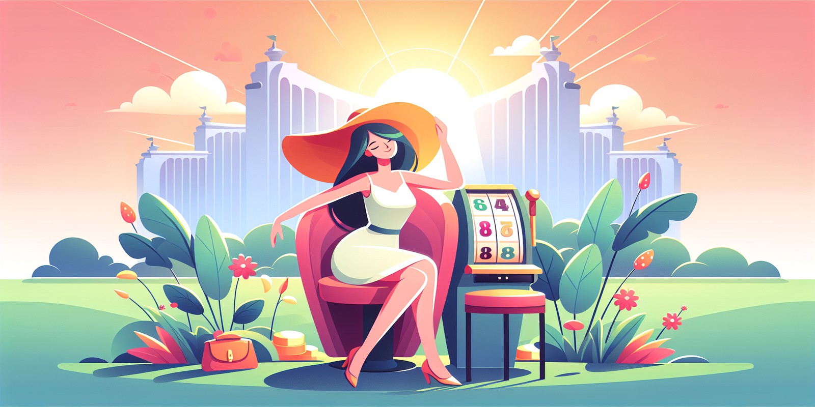 Explore Luxe x Pro Price in Pakistan: Your Casino Guide 2025 - Gaming Guide Guide for Pakistani | 777Ad