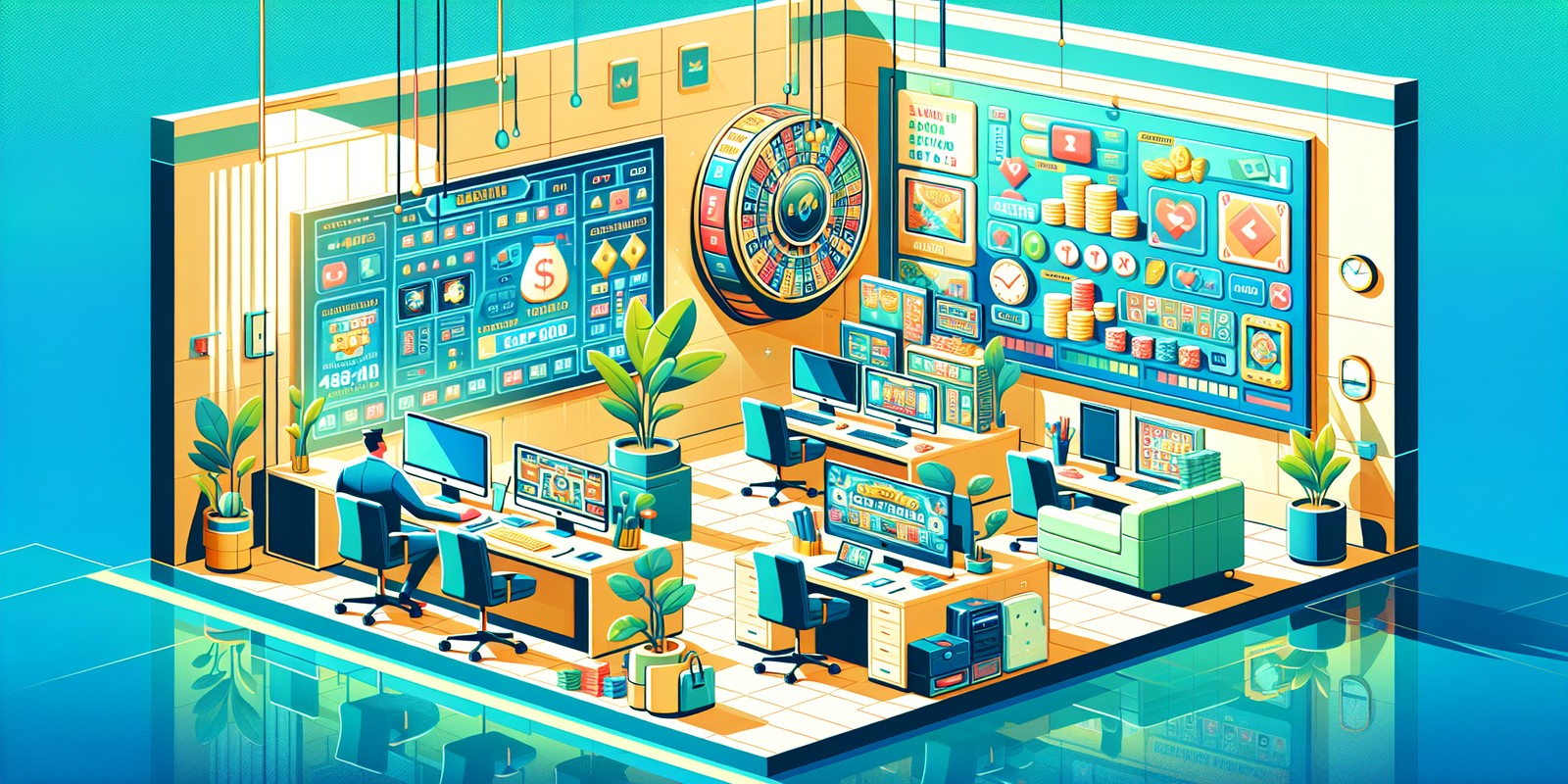 Exploring Luxe x Pro Slot Game Prices in Pakistan: A 2025 Guide - Slot Strategy Guide for Pakistani | 777Ad