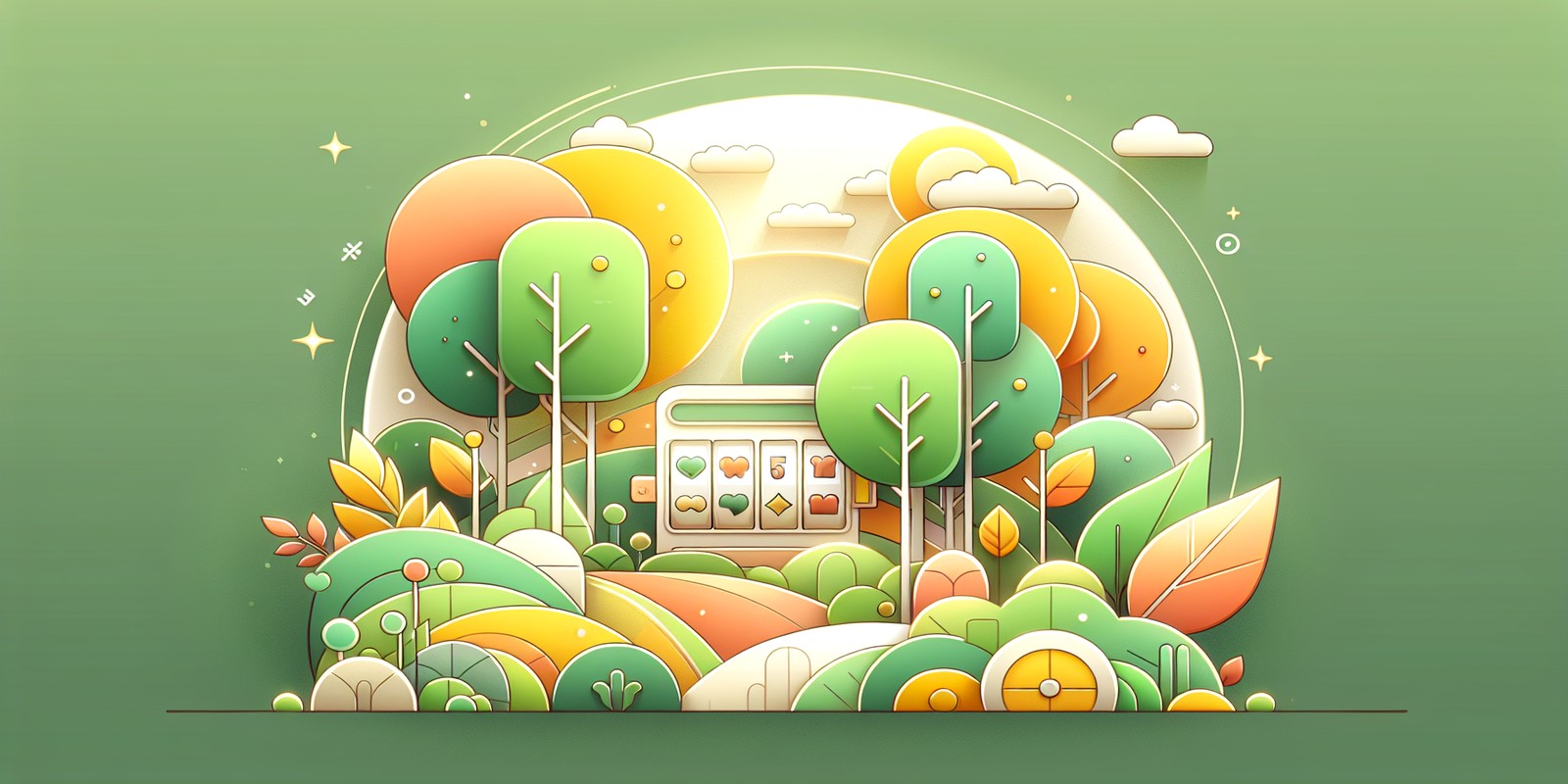 Gorlock the Destroyer: Unleash Epic Wins with Slot Gameplay 2025 - Slot Strategy Guide for Pakistani | 777Ad