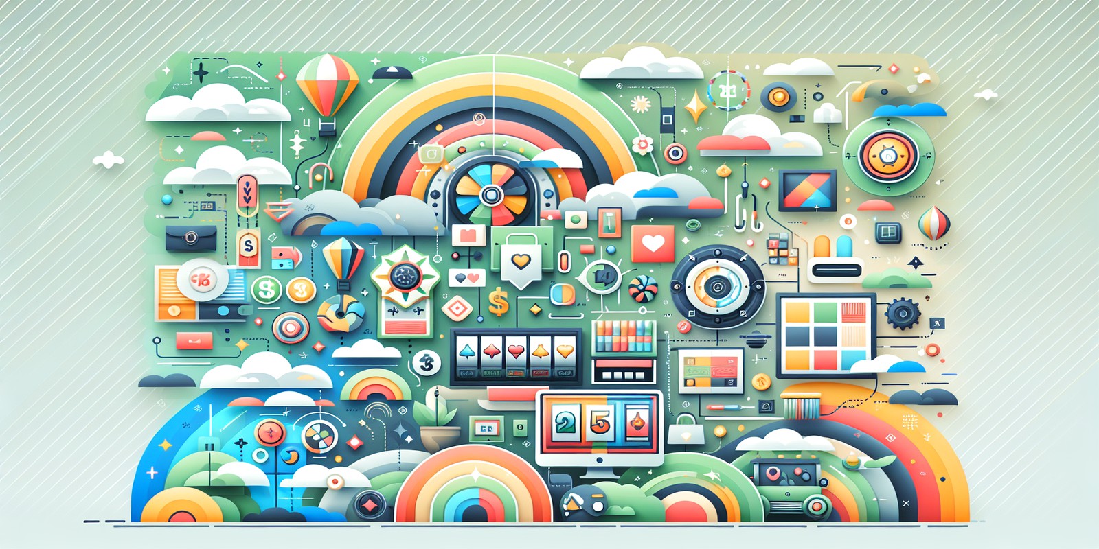 Install the Penguin Brother Game: A Fun Slot Adventure for Pakistan 2025 - Expert Gaming Guide Install the Penguin Brother Game: A Fun Slot Adventure for Pakistan 2025 - Slot Strategy Guide for Pakistani | 777Ad