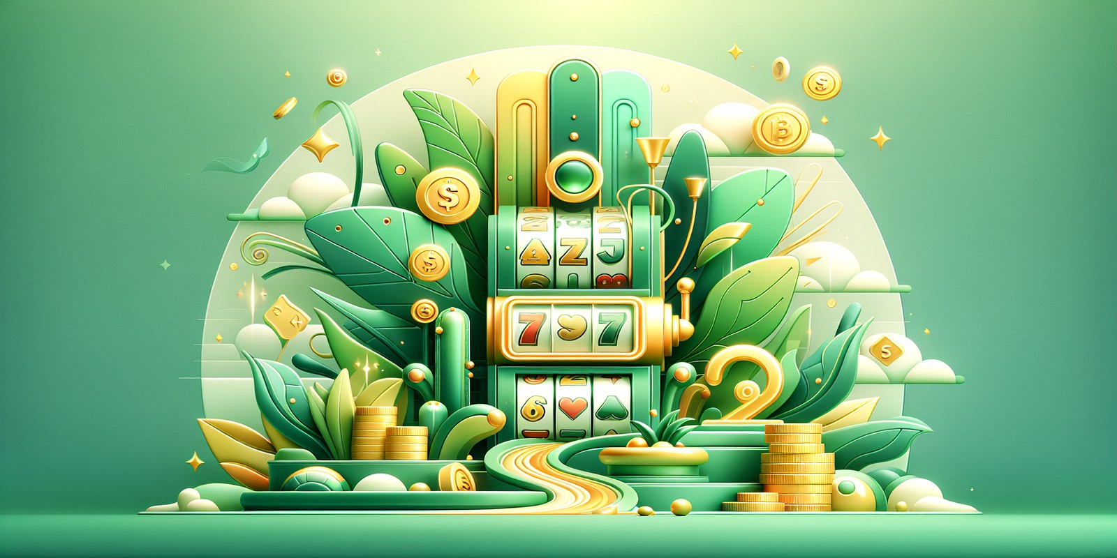 Guide on installing Penguin Brothers Game: Your Fun Starts Here in 2025! - 777Ad.