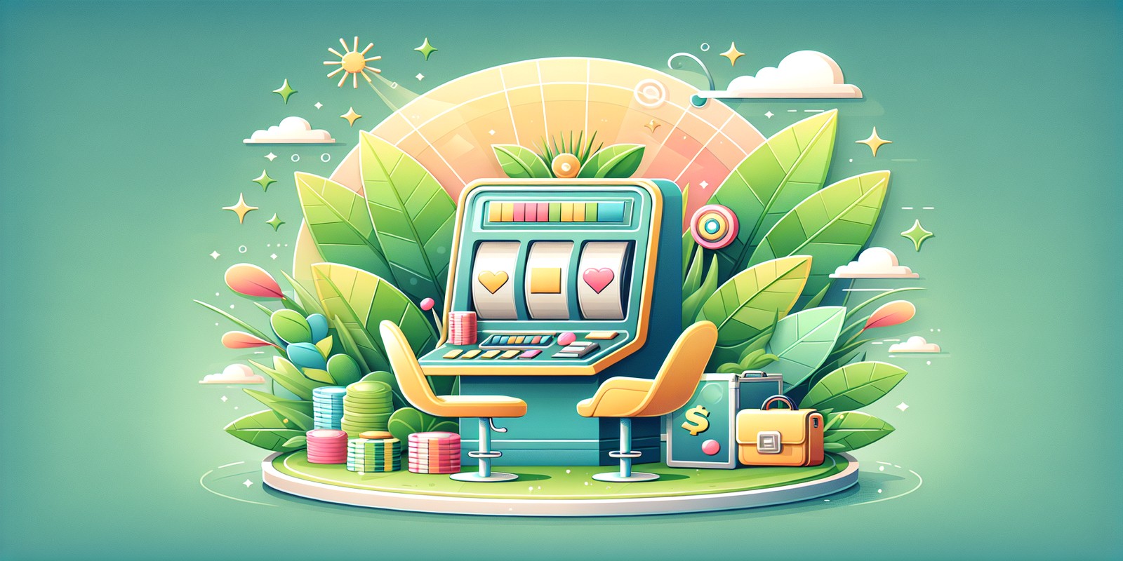 Luxe x Pro Slots: Discover Prices and Winning Strategies in Pakistan 2025 - Slot Strategy Guide for Pakistani | 777Ad