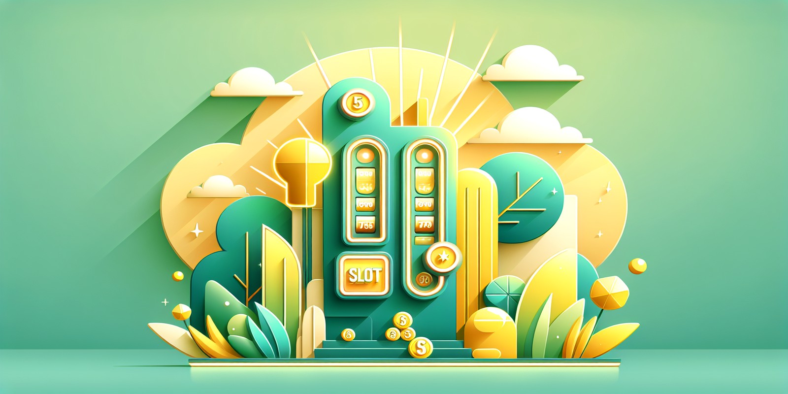 Penguin Brother Game APK: Dive into Exciting Slot Play in 2025! - Slot Strategy Guide for Pakistani | 777Ad