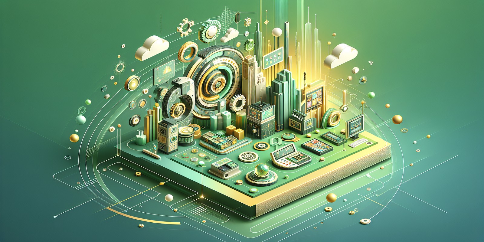 penguin brother game apk Guide: Complete Pakistan Manual 2025 - 777Ad Guide for Pakistan Players