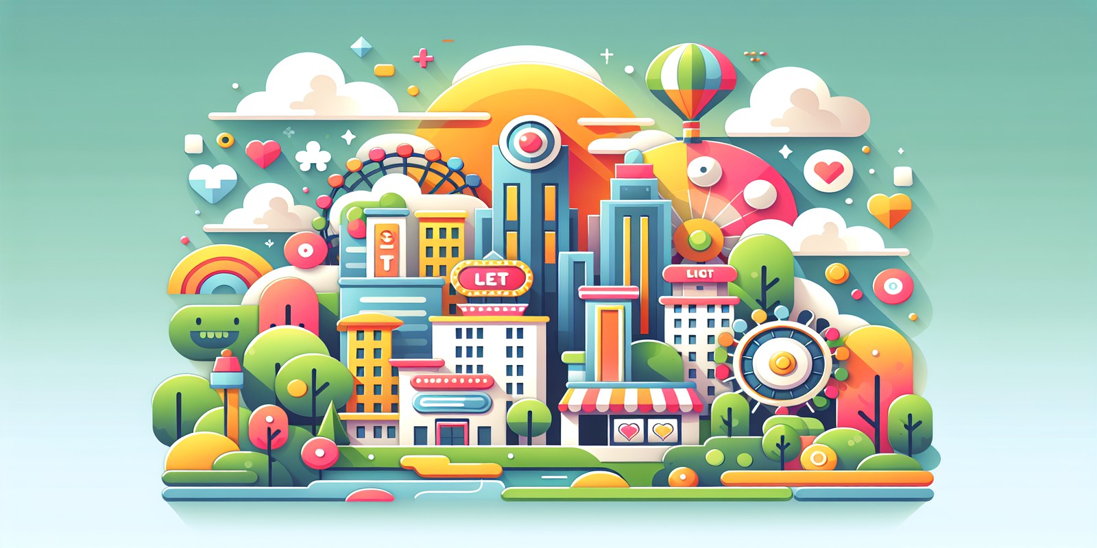 Penguin Brothers Game: How to Install & Win Big in 2025 - Gaming Guide Guide for Pakistani | 777Ad