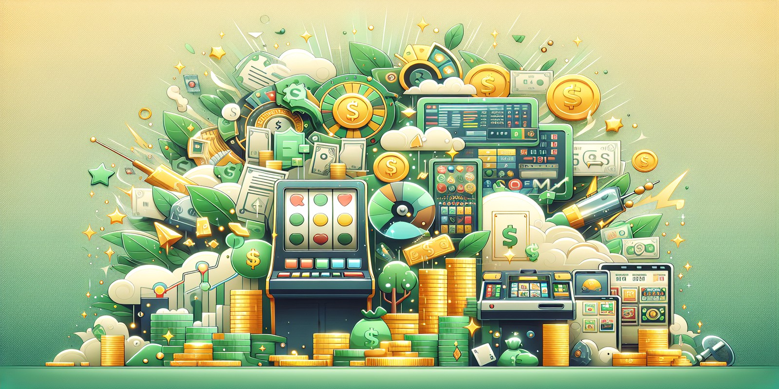 Sparx S7 Price in Pakistan: What Slot Players Need to Know in 2025 - Expert Gaming Guide Sparx S7 Price in Pakistan: What Slot Players Need to Know in 2025 - Slot Strategy Guide for Pakistani | 777Ad