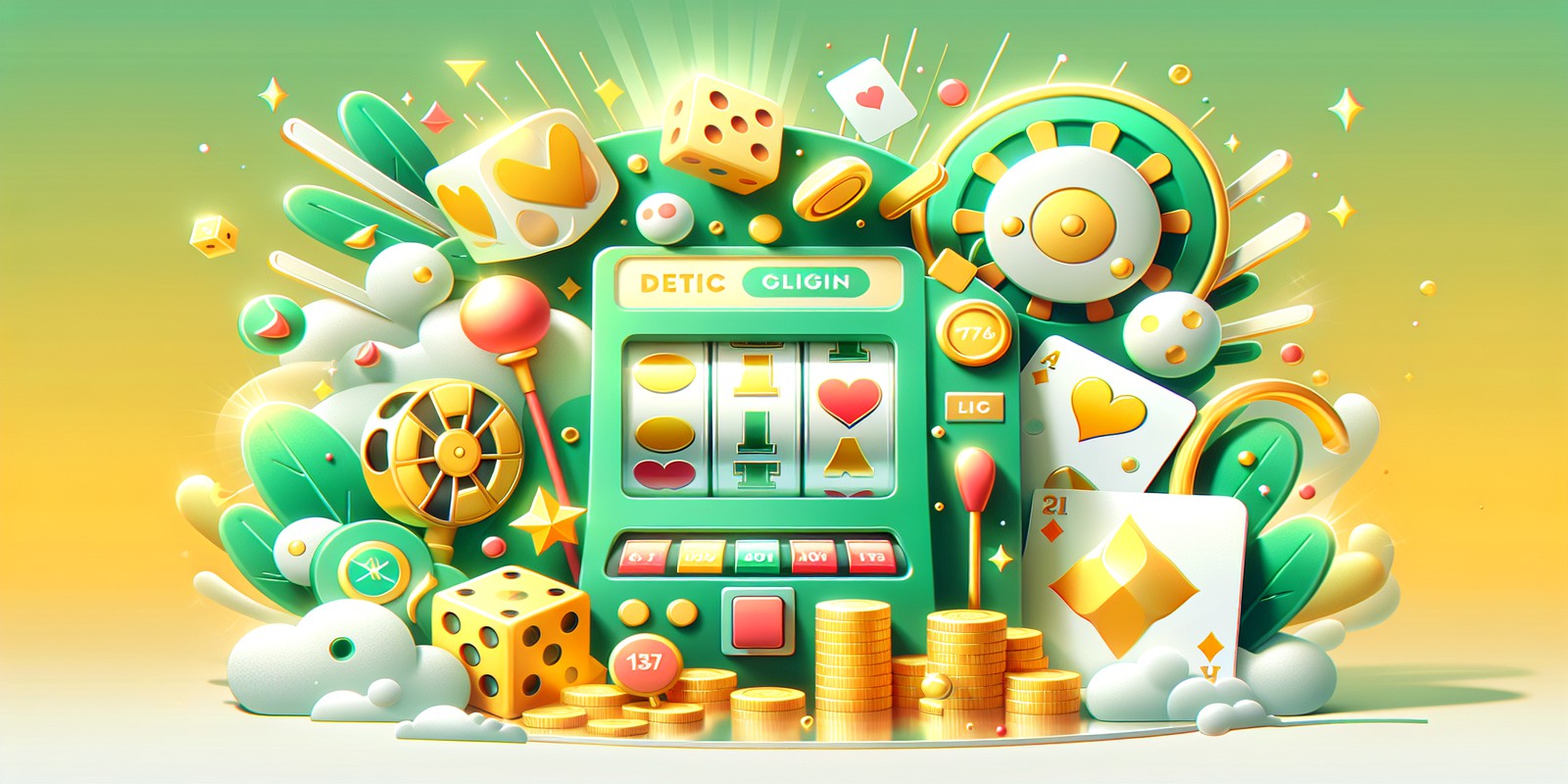 UET Aggregate Calculator: Boost Your Slot Strategy in 2025 - Expert Gaming Guide UET Aggregate Calculator: Boost Your Slot Strategy in 2025 - Slot Strategy Guide for Pakistani | 777Ad