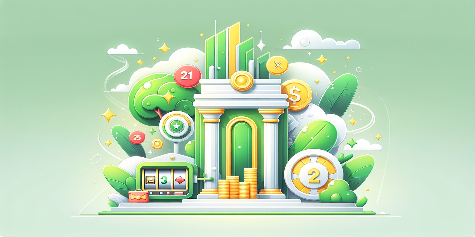 Understanding Alsvin Lumiere: Pricing Insights for 2025 in Pakistan - Gaming Guide Guide for Pakistani | 777Ad