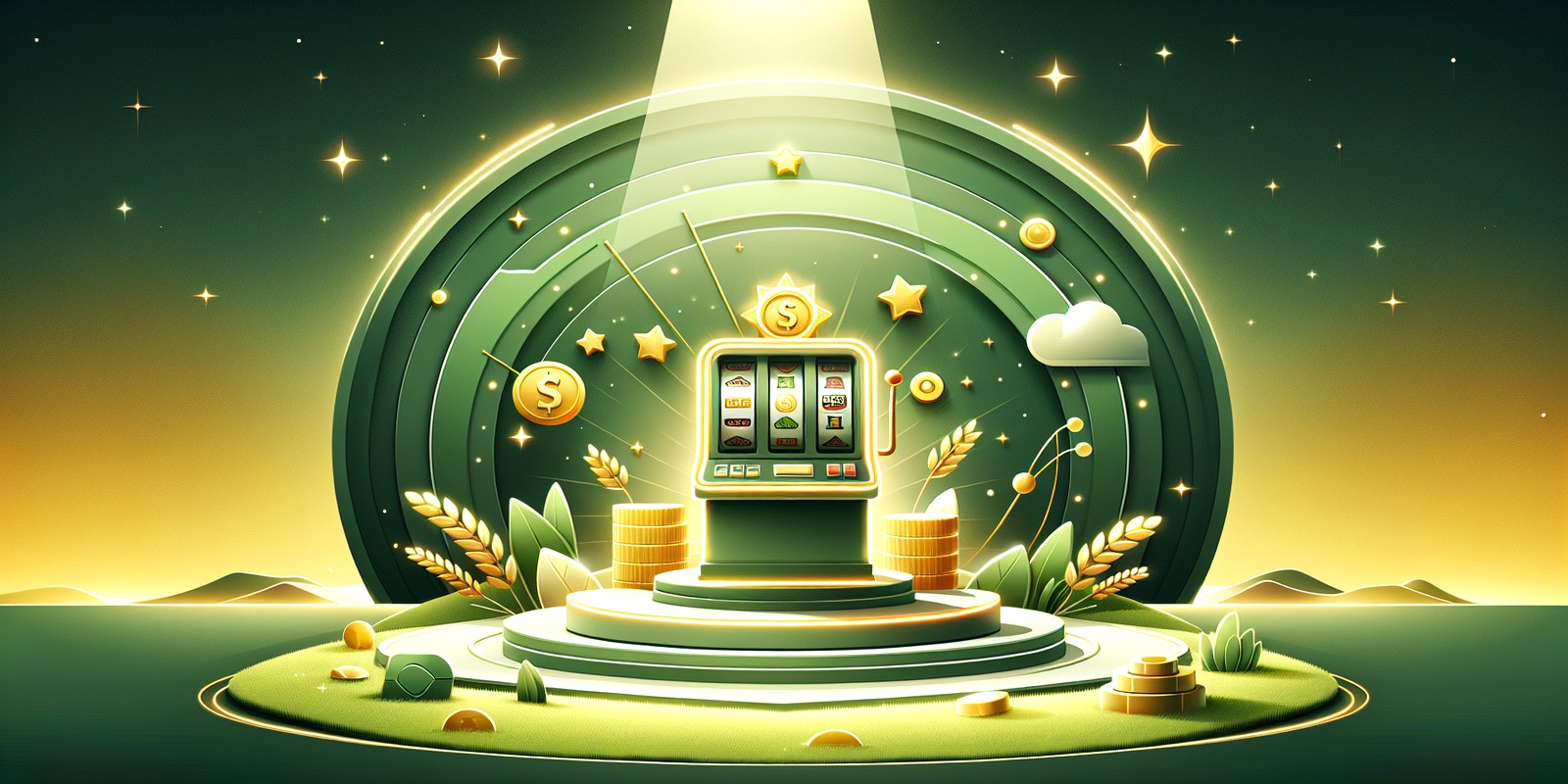 Understanding Online Slot Game Prices in Pakistan: What to Expect in 2025 - Slot Strategy Guide for Pakistani | 777Ad