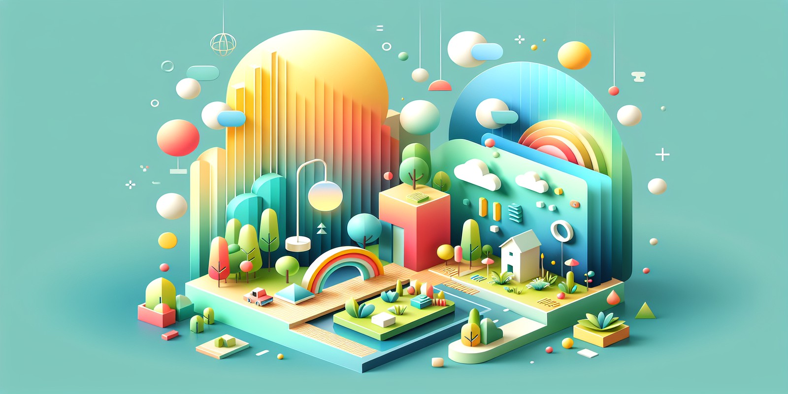 Unleash Gorlock the Destroyer: Spin for Big Wins in 2025! - Gaming Guide Guide for Pakistani | 777Ad