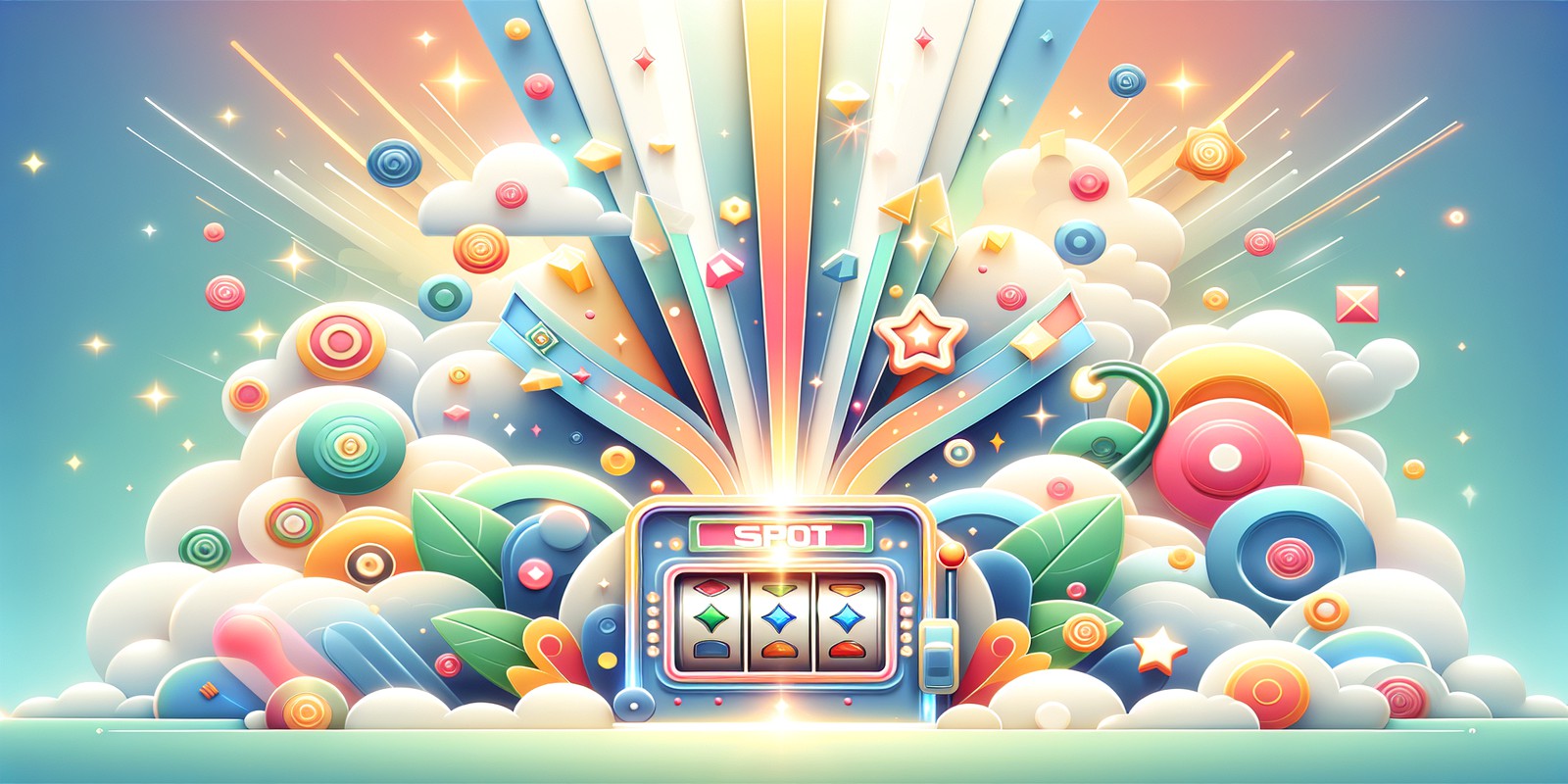 Unleash the Power of Gorlock: Winning Strategies for Pakistani Slots in 2025 - Expert Gaming Guide Unleash the Power of Gorlock: Winning Strategies for Pakistani Slots in 2025 - Slot Strategy Guide for Pakistani | 777Ad