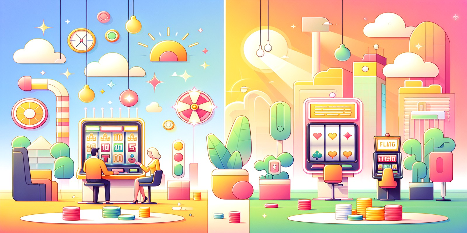 Explore slot strategies with Xander Corvus on 777Ad - Guide for Pakistan Players