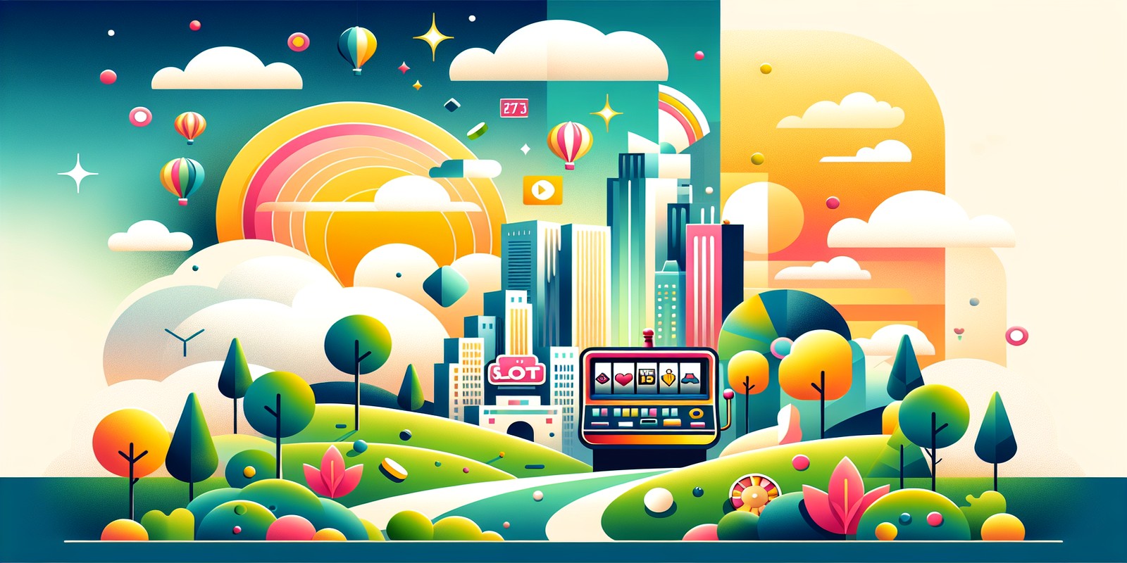 Unlock Big Wins: Top Slot Strategies for Pakistani Players 2025 - Slot Strategy Guide for Pakistani | 777Ad