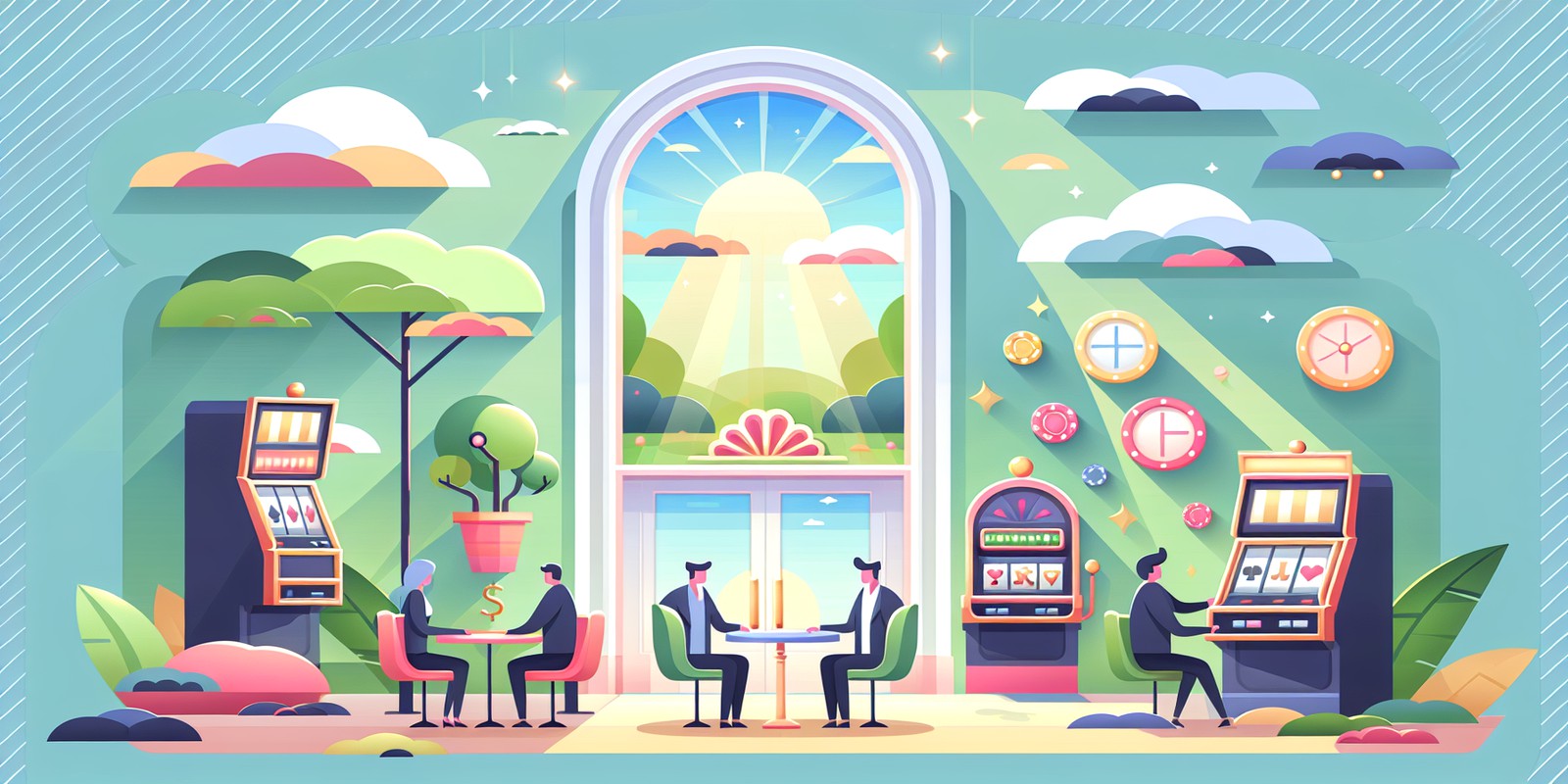 Unlock Big Wins: Top Slot Strategies for Pakistani Players in 2025 - Slot Strategy Guide for Pakistani | 777Ad