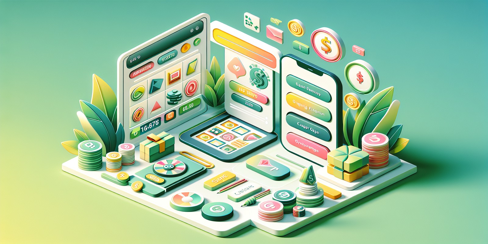 Unlock Free UC: Midasbuy Strategies for Pakistani Slot Fans 2025 - Expert Gaming Guide Unlock Free UC: Midasbuy Strategies for Pakistani Slot Fans 2025 - Slot Strategy Guide for Pakistani | 777Ad