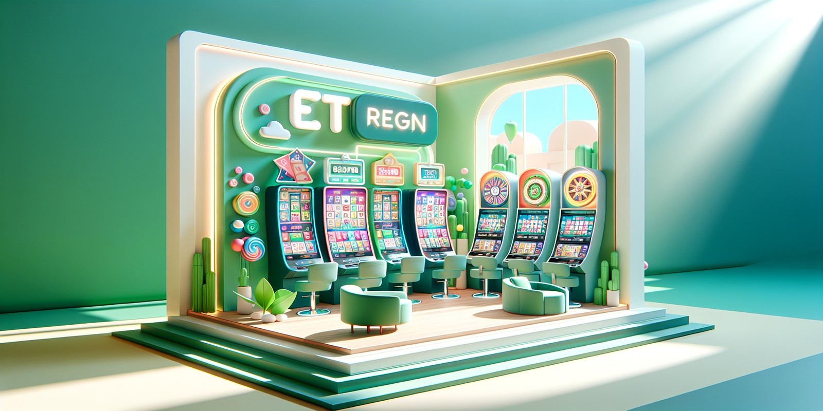 Unlock Free UC via Midasbuy PK: Your Guide to Exciting Slot Wins 2025 - Slot Strategy Guide for Pakistani | 777Ad