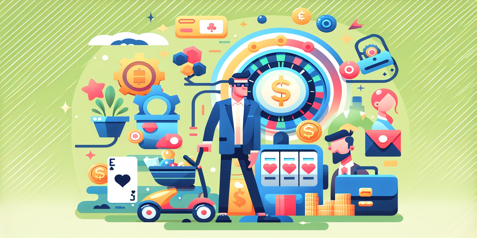 Unlock Free UC with Midasbuy PK: Your 2025 Guide to Gaming Rewards - Gaming Guide Guide for Pakistani | 777Ad