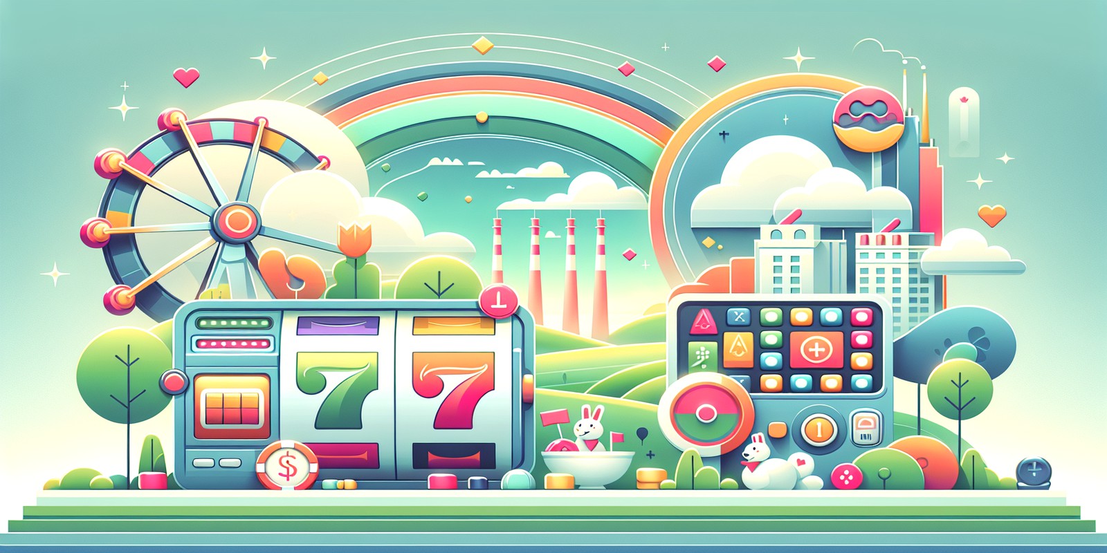 Unlock Fun with Penguin Brother Game APK: Play and Win Big in 2025 - Expert Gaming Guide Unlock Fun with Penguin Brother Game APK: Play and Win Big in 2025 - Gaming Guide Guide for Pakistani | 777Ad