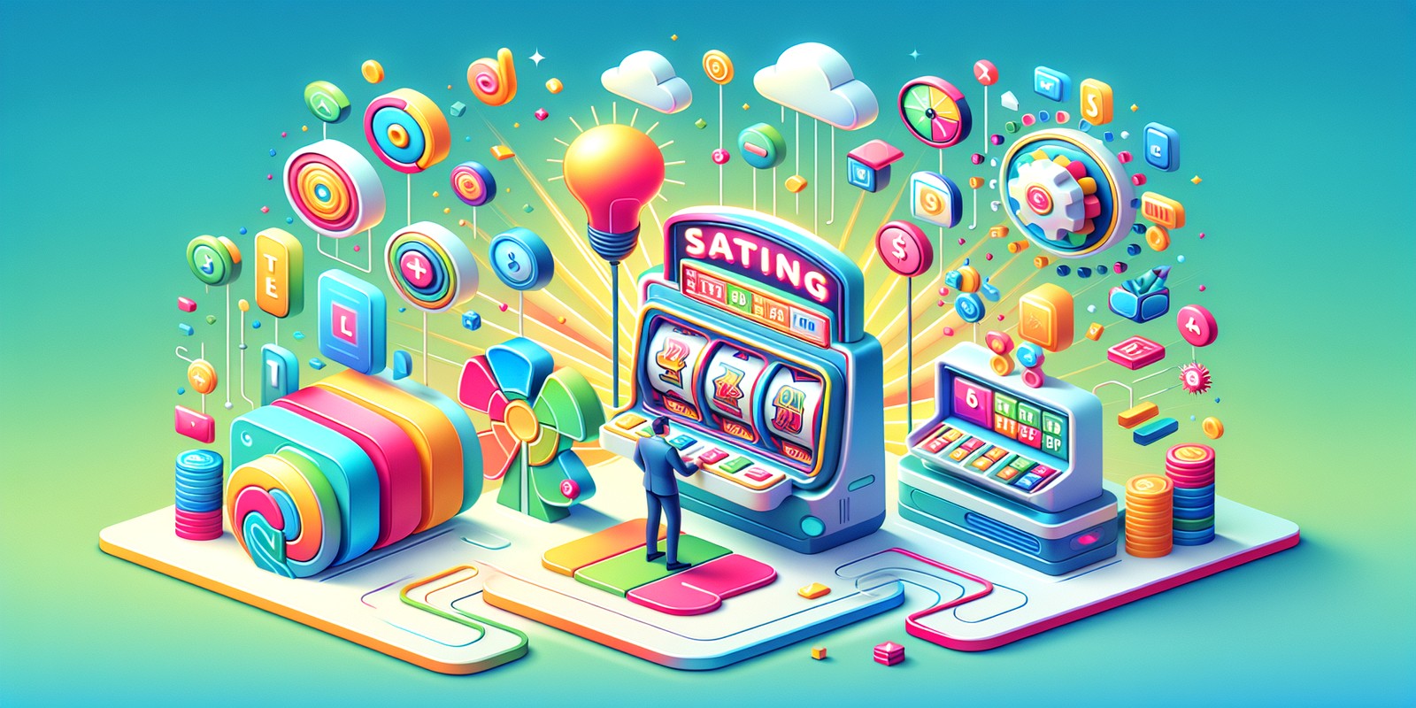 Unlock Fun with Penguin Brother Game APK: Your 2025 Guide - Gaming Guide Guide for Pakistani | 777Ad