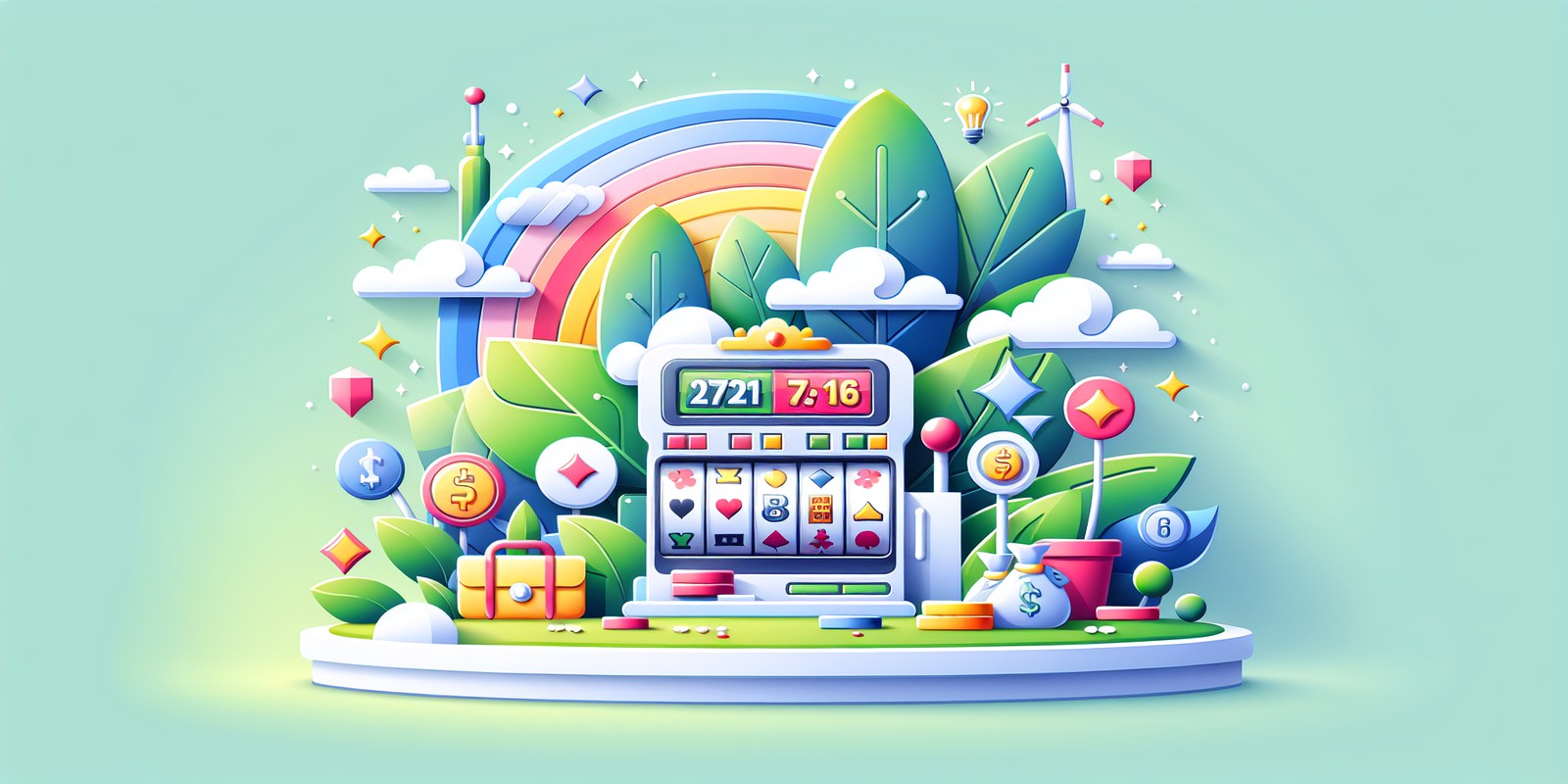 Unlock the Secrets of Xander Corvus: Slot Strategies for 2025 - Expert Gaming Guide Unlock the Secrets of Xander Corvus: Slot Strategies for 2025 - Slot Strategy Guide for Pakistani | 777Ad