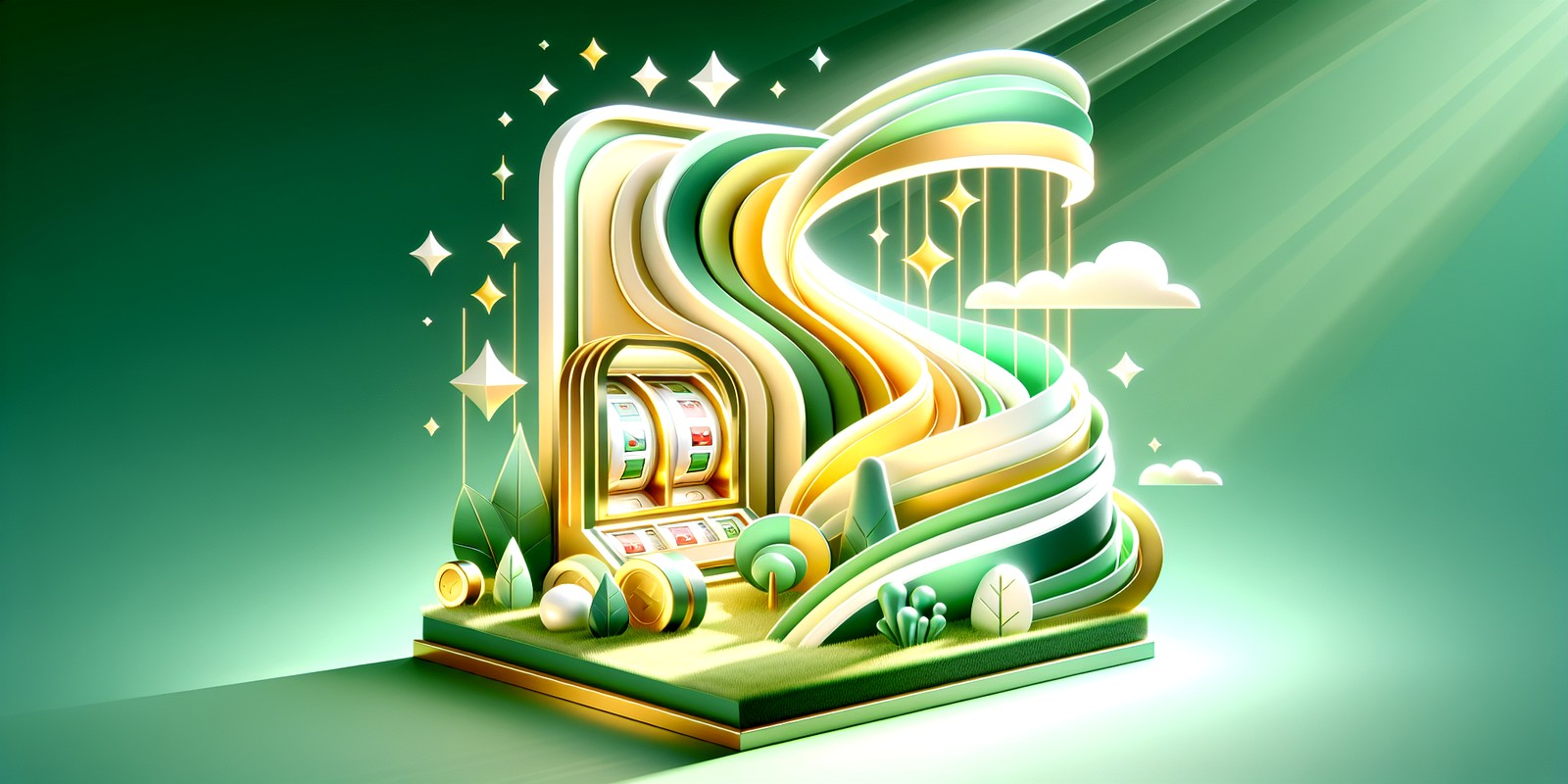 Unlocking Fun: Exploring Spark 20C Slot Game Prices in Pakistan 2025 - Slot Strategy Guide for Pakistani | 777Ad