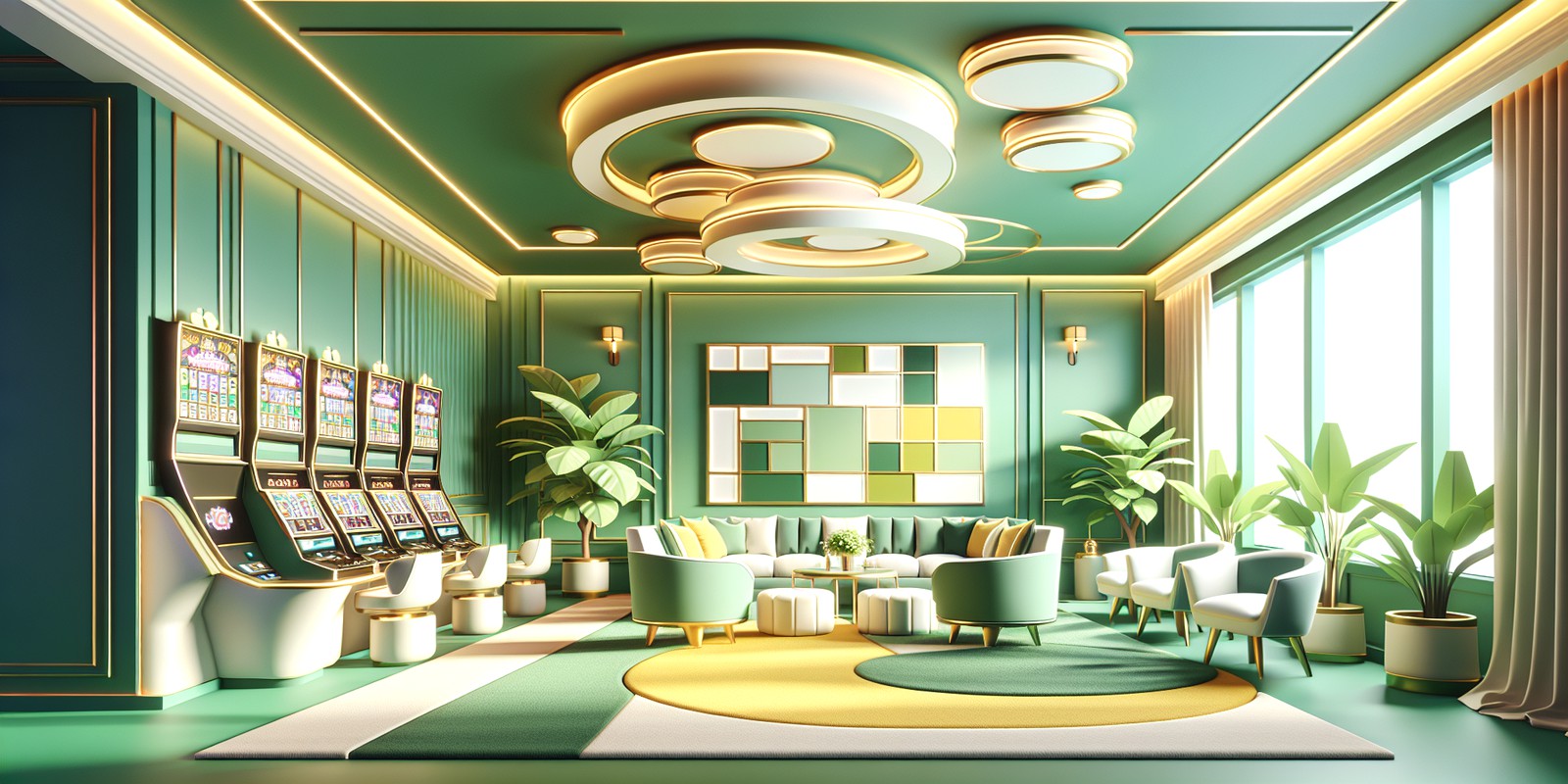 Unlocking Slot Game Success: Strategies for the 2025 Jackpot Chase - Slot Strategy Guide for Pakistani | 777Ad