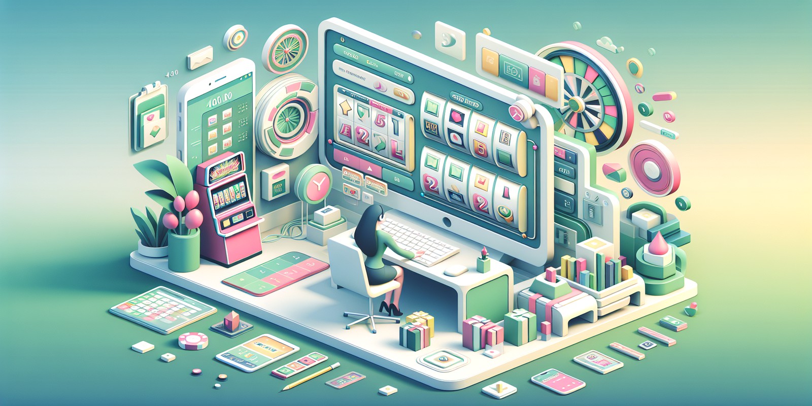 Unlocking the Alswin Lumiere Experience: Prices & Slots in Pakistan 2025 - Slot Strategy Guide for Pakistani | 777Ad