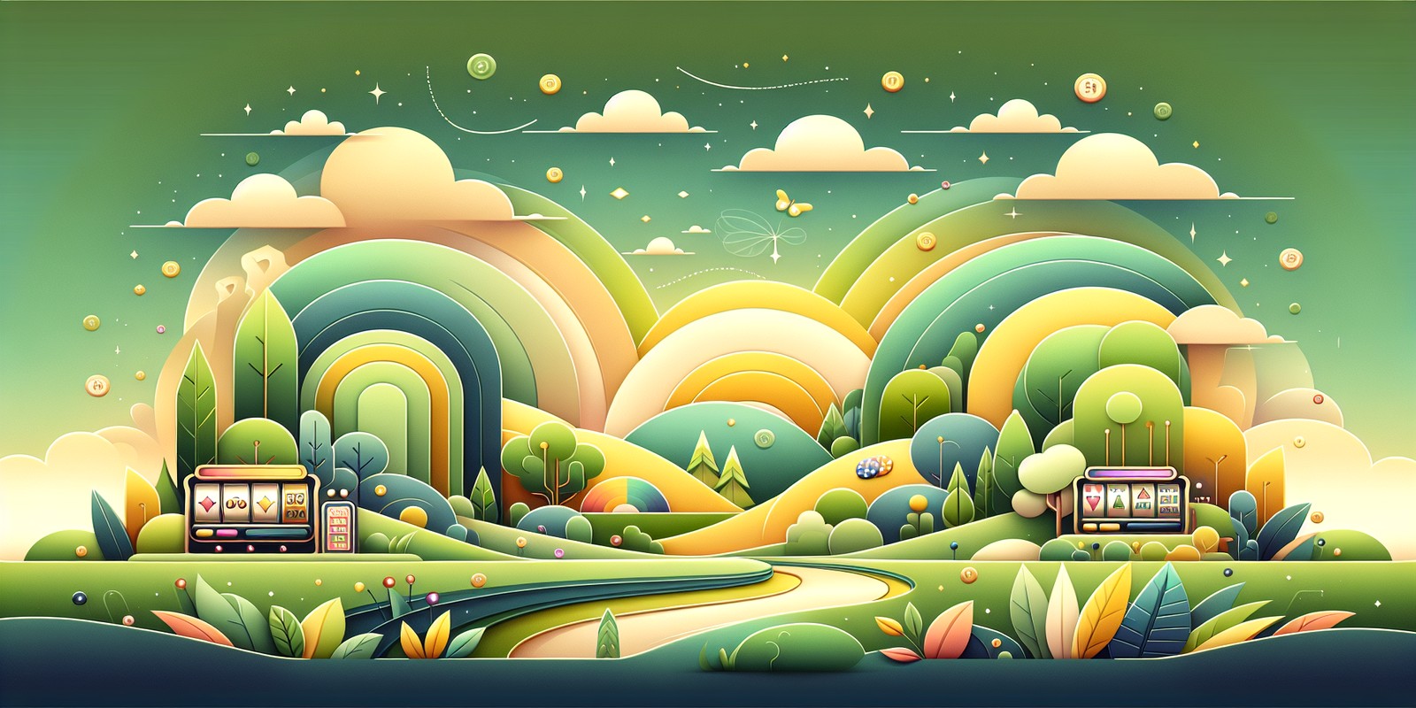 Unlocking the Best Slot Game Strategies in Pakistan: 2025 Guide - Slot Strategy Guide for Pakistani | 777Ad