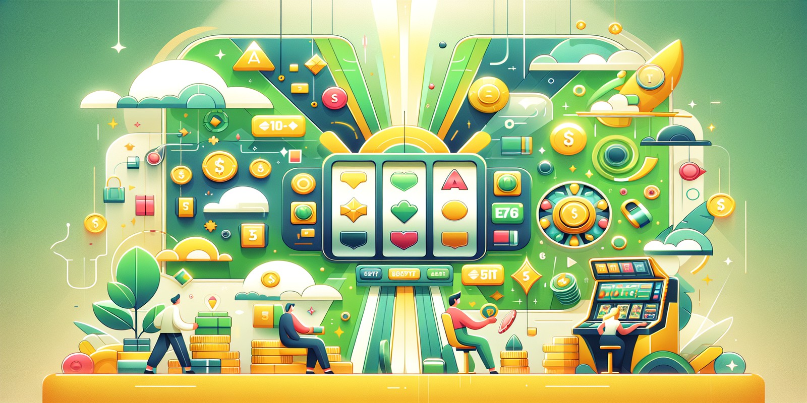 Unlocking the Spark: 20C Slot Pricing in Pakistan 2025 Revealed - Slot Strategy Guide for Pakistani | 777Ad