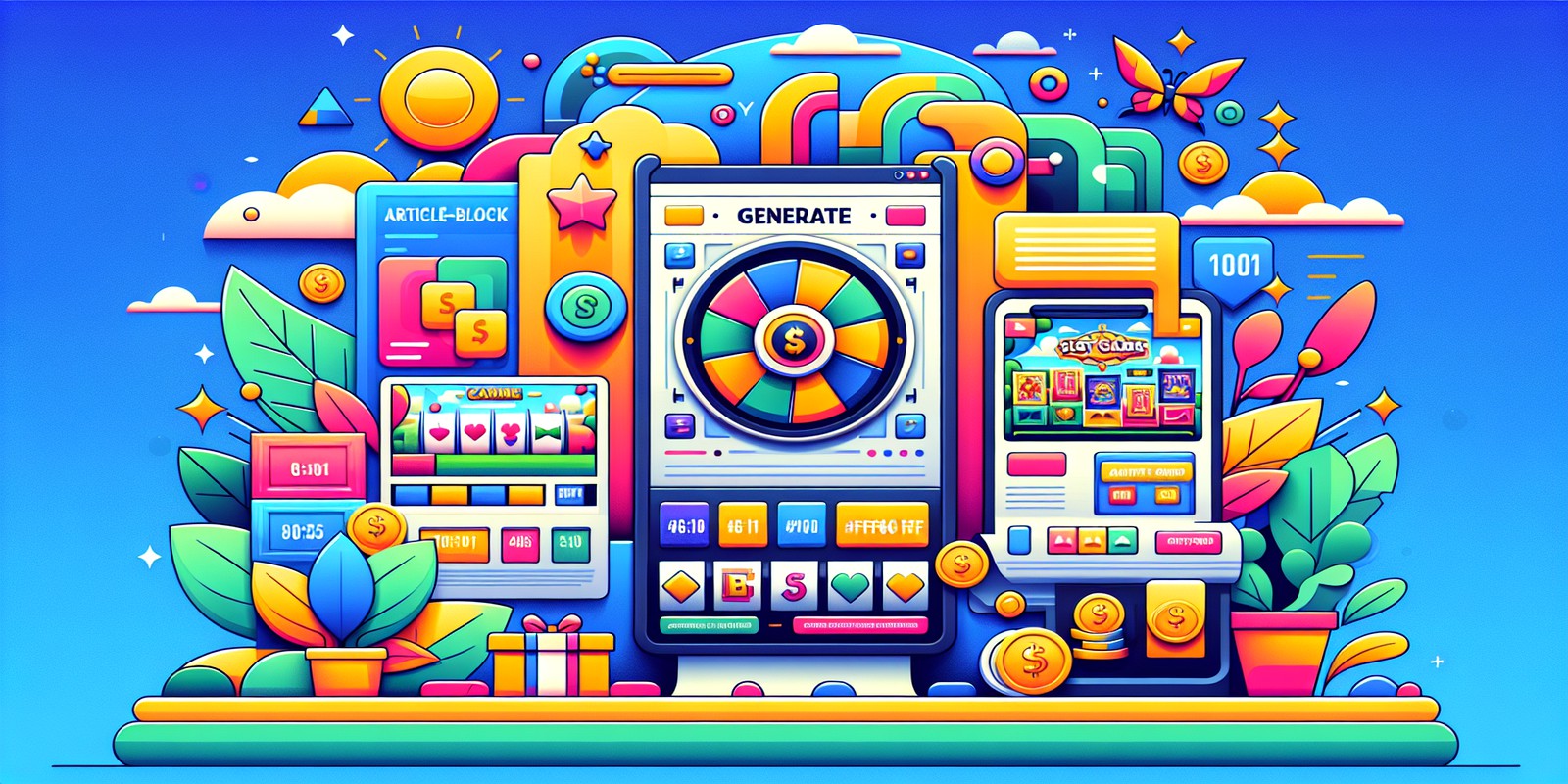 Unlocking Value: The Real Cost of Sparx S7 in Pakistan 2025 - Gaming Guide Guide for Pakistani | 777Ad