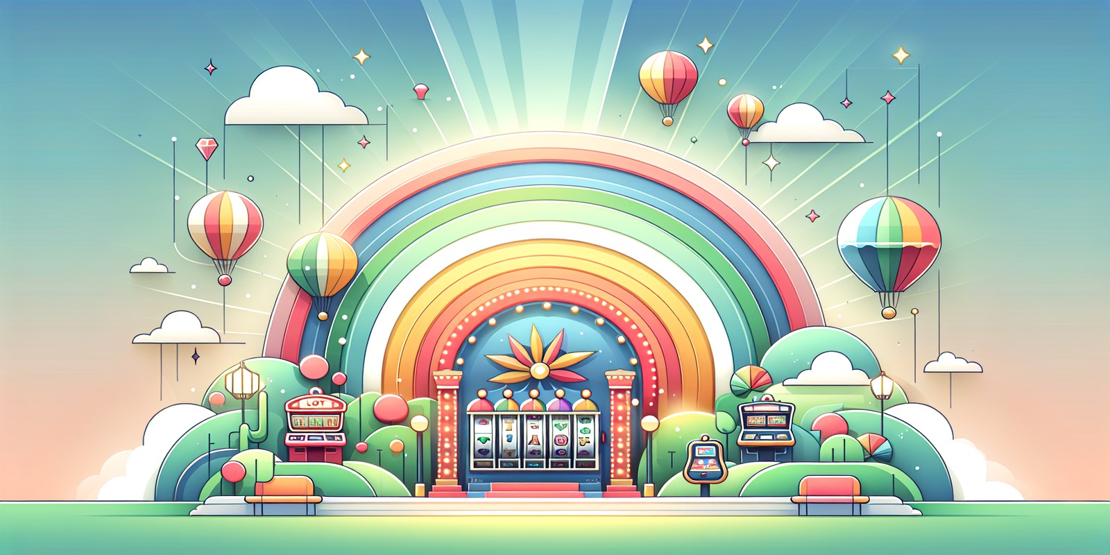 Unveiling 'Cast of Hi Nanna': The Next Big Slot Game in Pakistan 2025 - Expert Gaming Guide Unveiling 'Cast of Hi Nanna': The Next Big Slot Game in Pakistan 2025 - Slot Strategy Guide for Pakistani | 777Ad