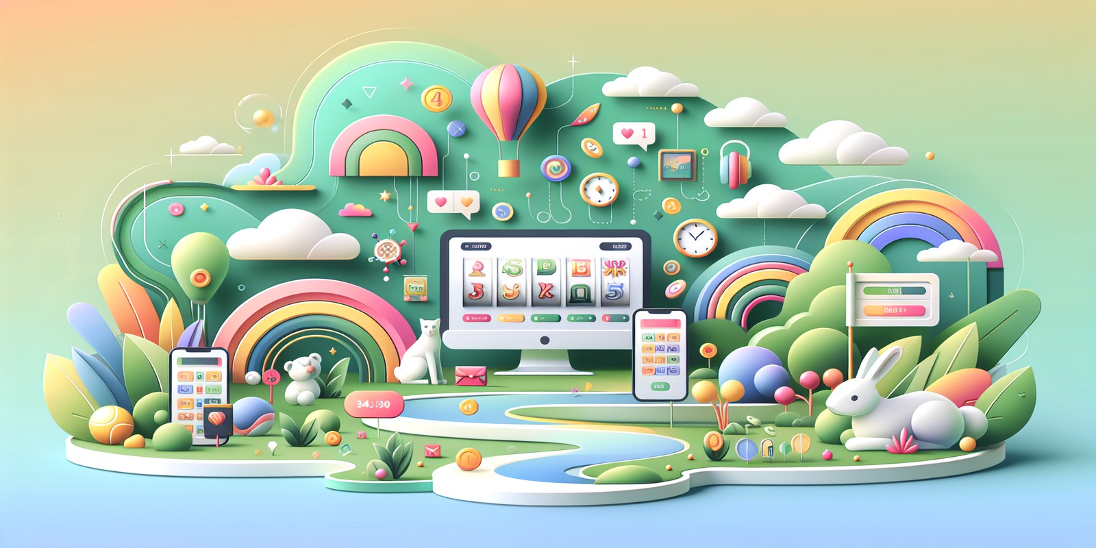 Unveiling Spark 20c 4 128: The Best Slot Price in Pakistan 2025 - Expert Gaming Guide Unveiling Spark 20c 4 128: The Best Slot Price in Pakistan 2025 - Slot Strategy Guide for Pakistani | 777Ad