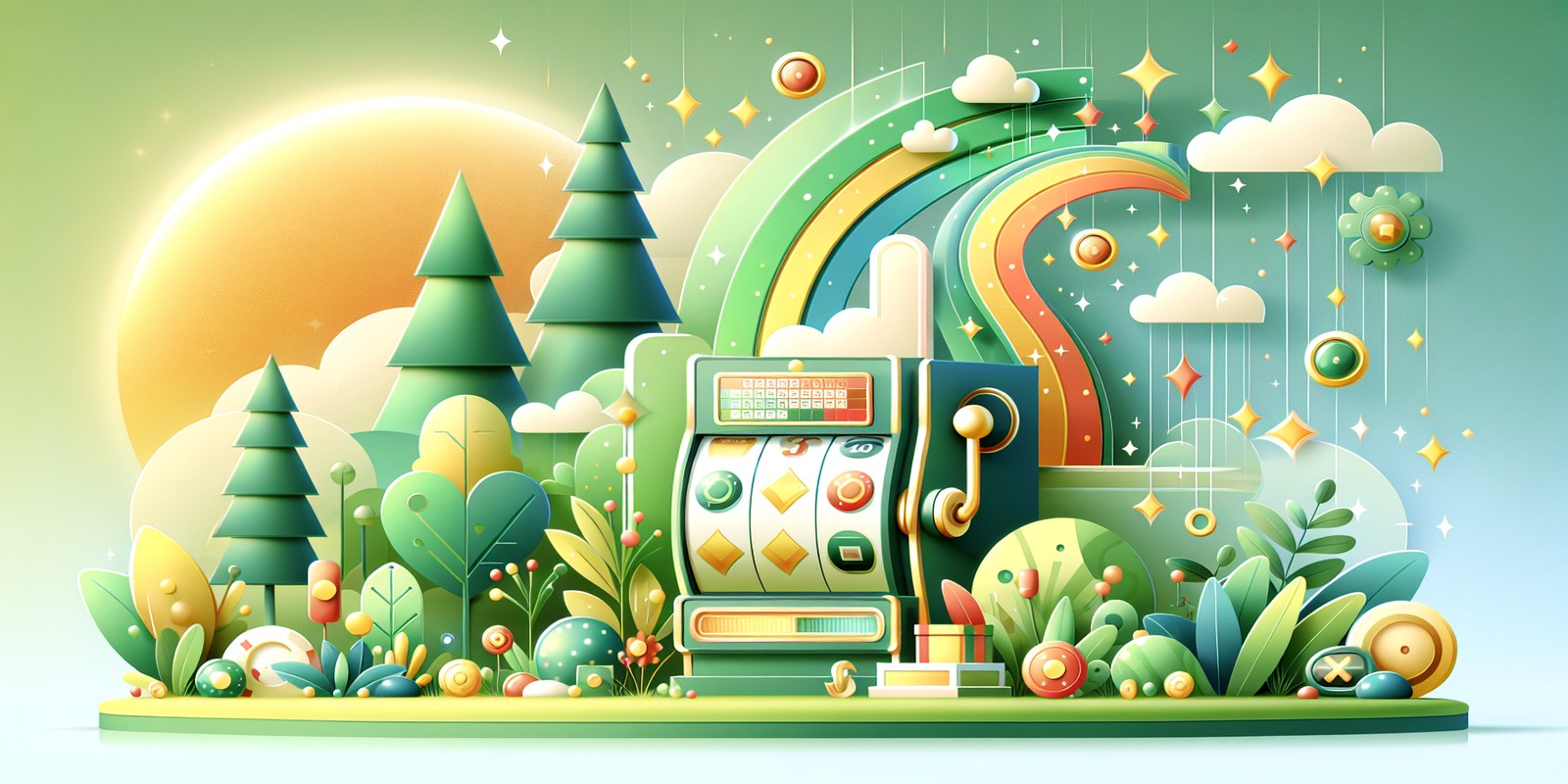 Winning at Slots: 2025 Strategies Inspired by Popular Sports - Slot Strategy Guide for Pakistani | 777Ad