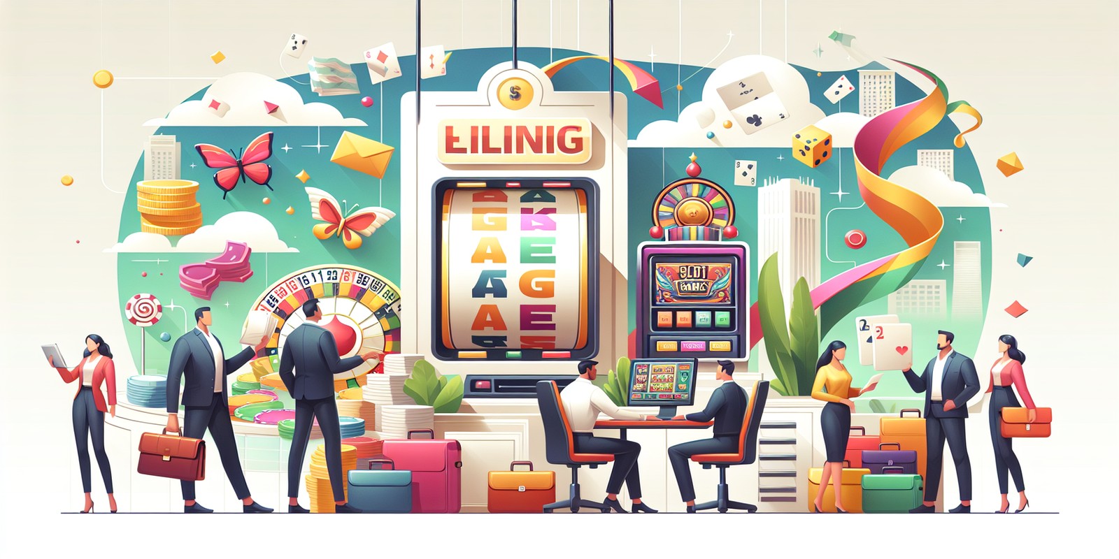 Winning Big: The Ultimate Slot Strategies for 2025 Success - Slot Strategy Guide for Pakistani | 777Ad