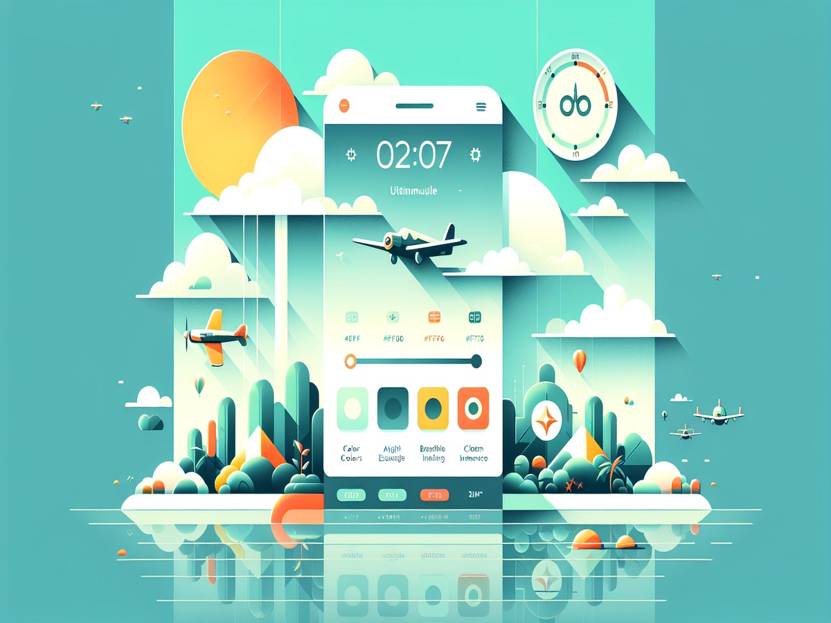 777Ad Aviator Game - Exciting Gameplay