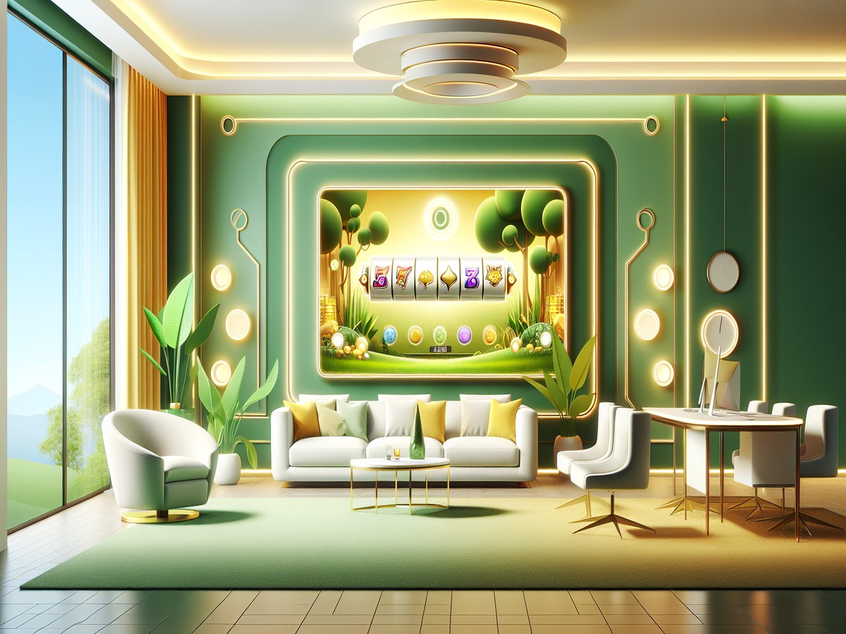 777Ad Fortune Tiger Games - Play for Fun