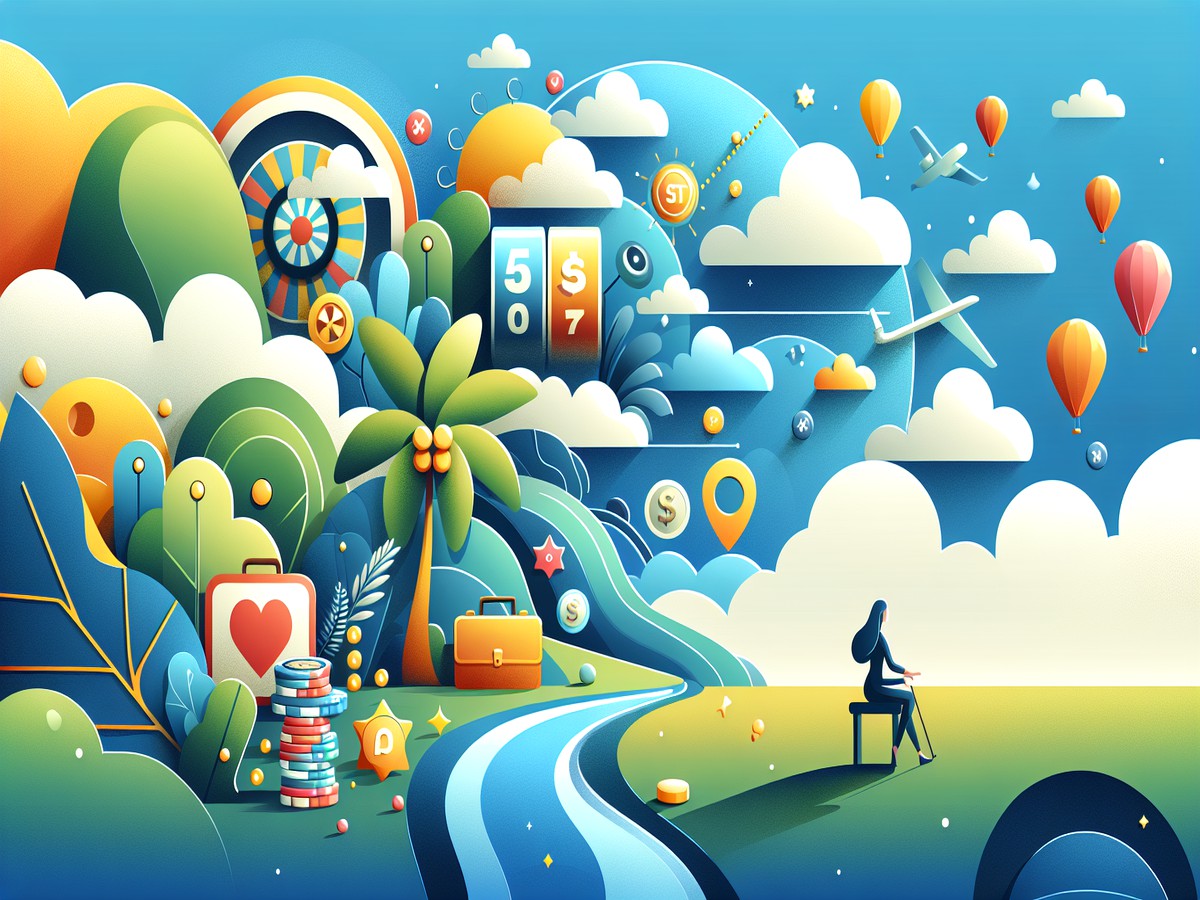 777Ad More Games - Discover New Favorites