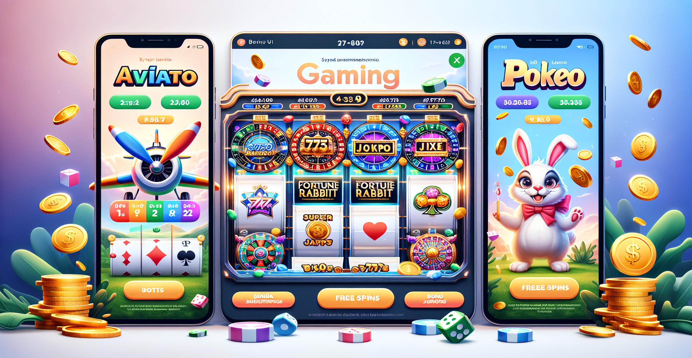 Classic Fruit Slots - Nostalgic Slot Game at 777Ad