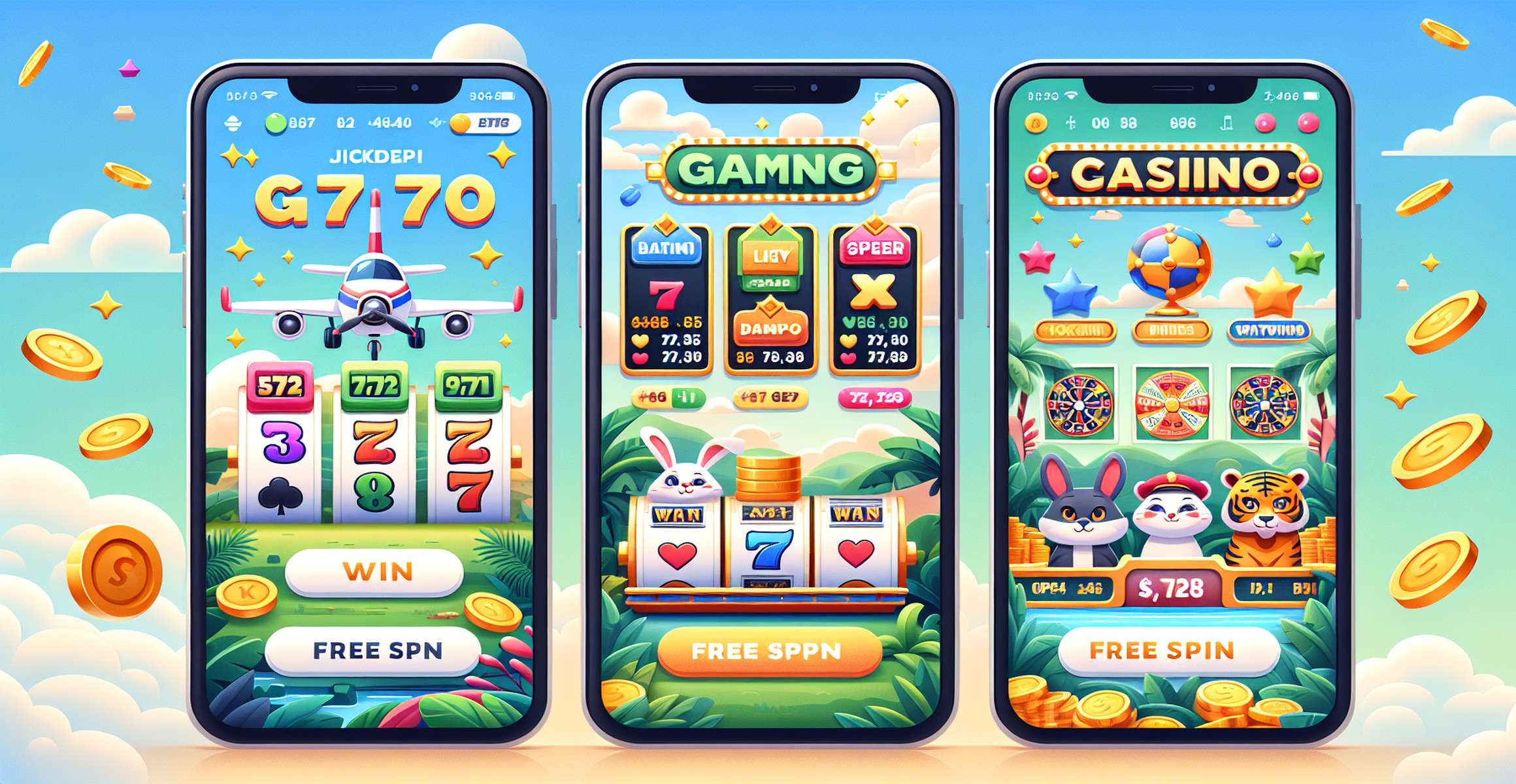 Dice Games - Interactive Game at 777Ad